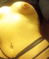  Jong geil stel op zoek…. 