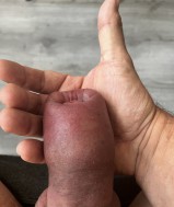 T Op zoek naar lekkere sex