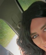 Geile hoerige gewillige sexy sissy voor al je lust plezier en stoutste dromen