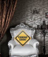  Volslanke Juul heeft grote borsten  