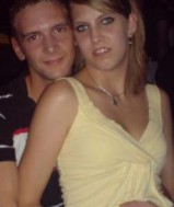  Ervaren en ruimdenkende stellen zoeken wij. 