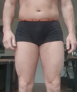 stel zoekt man voor trio