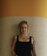  2 BLACKBULLS gezocht voor 22/9 