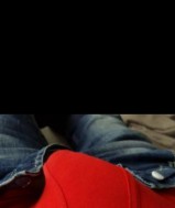  Gigolo voor de vrouw 