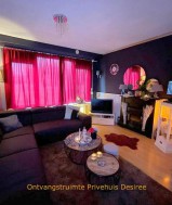  Aantrekkelijke dames gezocht +21 jaar 