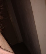  Lieve man zoekt zorgzame vrouw 