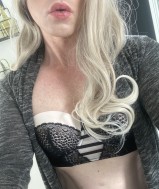  ik zal je laten voelen hoe blij ik ben! 