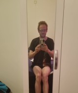  Vrijgezel zoekt sex maatje  