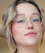  Nederlandse amber voor wildere dates xxx 