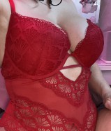  Desiree voor bellen /cam via Whatsapp  