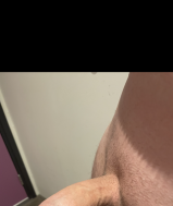  Geile jonge man heeft geld nodig doet alles wat je wilt. 