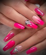   Top verdiensten! PARTIME Dames gevraagd! Zeeland SasMassage 