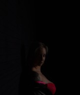  2 BLACKBULLS gezocht voor 22/9 