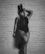  2 BLACKBULLS gezocht voor 22/9 