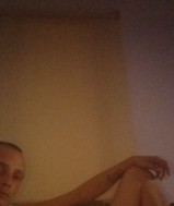  gratis_sex_antwerpen 