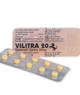  Groot assortiment, gratis verzending, nette discrete levering 