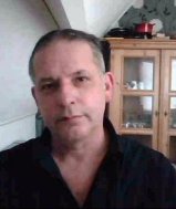 huishoudster en maatje gevraagd