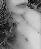  Madame L. - Meesteres van het Licht 