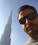  Zin in buitensex of ruig met slanke nette man! 