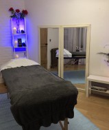  Tantra en tao voor mannen en vrouwen  