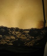 Geil stel heeft zin!