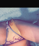 Geile hoerige gewillige sexy sissy voor al je lust plezier en stoutste dromen