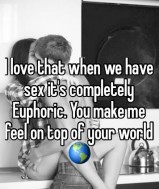  Unforgettable Spacy Fun! Wild wappy happy party:-) 