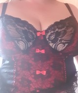  Geile app of bundeltje maar 25 euro