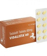  Groot assortiment, gratis verzending, nette discrete levering 