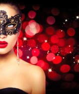  Yantra high class escort zoekt jou! 