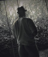  Lieve Hollandse vent  