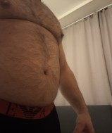  alleen seks en plezier 