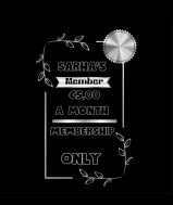  In need of Website + Shop ?