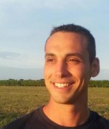  Ben jij een ondeugende vrouw met lang blond haar? 