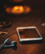 Gratis sexdate ik doe thuisontvangst , alleen vrouwen.  Bericht me bel me en tot snel xje