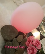  Massagesalon Sas Vlissingen 