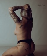  2 BLACKBULLS gezocht voor 22/9 