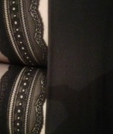  Dominante milf heeft plekje voor geldslaaf ...