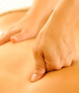  Mijn zachte handen over je lekker lichaam  