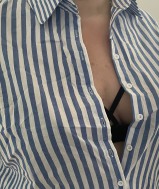  Leuke jonge BBW vrouw zoekt een leuke sex date! 