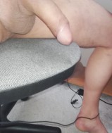 Op zoek naar een homoseksuele man, stel van 60-100 jaar,