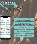  Groot assortiment, gratis verzending, nette discrete levering 