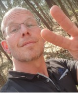  Sexuele energieën uitwisselen  