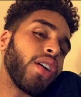  Jonge man zoek vrouw maak niet uit de leeftijd, 