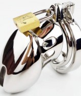  Geldslaaf biedt zich aan 