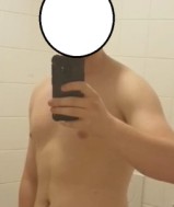  Payboy23 voor iedereen 