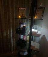  Sensation room Brabant  