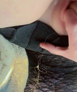 Geile hoerige gewillige sexy sissy voor al je lust plezier en stoutste dromen