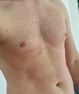  Gigolo voor de vrouw 