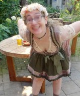  EXCLUSIEVE GANGBANG – BREDA – VRIJDAG 28 OKTOBER – 14:00-16:00 